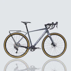 Porte-bagages Arrière Et Léger Pour Vélos De 26 à 28 Pouces Fahrer -Magasin D'accessoires De Vélo porte bagages arriere fahrer 5