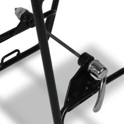 Porte-bagages Avant Pour Vélo Avec Fourche Suspendue Minoura -Magasin D'accessoires De Vélo porte bagages avant pour velo avec fourche suspendue minoura full 5