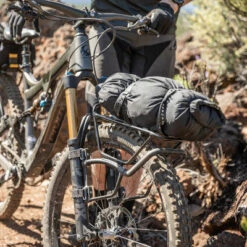 Porte-bagages VTT Pour Fourche Suspendue Topeak TetraRack M1 11 Porte-bagages VTT Pour Fourche Suspendue Topeak TetraRack M1 -Magasin D'accessoires De Vélo porte bagages vtt pour fourche suspendue topeak tetrarack m1 full 4