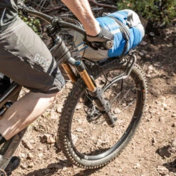 Porte-bagages VTT Pour Fourche Suspendue Topeak TetraRack M1 13 Porte-bagages VTT Pour Fourche Suspendue Topeak TetraRack M1 -Magasin D'accessoires De Vélo porte bagages vtt pour fourche suspendue topeak tetrarack m1 full 6