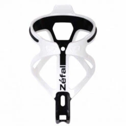 ZEFAL Porte-bidon De Vélo Pulse B2 Zéfal 10 ZEFAL Porte-bidon De Vélo Pulse B2 Zéfal -Magasin D'accessoires De Vélo porte bidon de velo pulse b2 zefal full 3