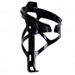 ZEFAL Porte-bidon De Vélo Pulse B2 Zéfal 11 ZEFAL Porte-bidon De Vélo Pulse B2 Zéfal -Magasin D'accessoires De Vélo porte bidon de velo pulse b2 zefal full 4