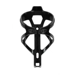 ZEFAL Porte-bidon De Vélo Pulse B2 Zéfal 12 ZEFAL Porte-bidon De Vélo Pulse B2 Zéfal -Magasin D'accessoires De Vélo porte bidon de velo pulse b2 zefal full 5