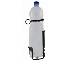 Porte Bouteille Ajustable En Hauteur Pour Vélo 9 Porte Bouteille Ajustable En Hauteur Pour Vélo -Magasin D'accessoires De Vélo porte bouteille ajustable en hauteur pour velo full 4