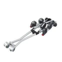 Porte-vélos Thule Xpress 2 Sur Attelage Pour 2 Vélos 8 Porte-vélos Thule Xpress 2 Sur Attelage Pour 2 Vélos -Magasin D'accessoires De Vélo porte velos thule xpress 2 sur attelage pour 2 velos full 3