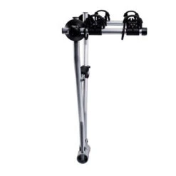 Porte-vélos Thule Xpress 2 Sur Attelage Pour 2 Vélos 9 Porte-vélos Thule Xpress 2 Sur Attelage Pour 2 Vélos -Magasin D'accessoires De Vélo porte velos thule xpress 2 sur attelage pour 2 velos full 4