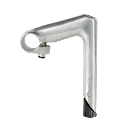 Potence Plongeur Vélo De Route Et Fixie 3 Potence Plongeur Vélo De Route Et Fixie