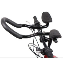 Prolongateur De Guidon Pour Vélo Triathlon 12 Prolongateur De Guidon Pour Vélo Triathlon -Magasin D'accessoires De Vélo prolongateur de guidon pour velo triathlon full 5