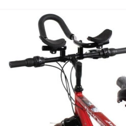 Prolongateur De Guidon Pour Vélo Triathlon 13 Prolongateur De Guidon Pour Vélo Triathlon -Magasin D'accessoires De Vélo prolongateur de guidon pour velo triathlon full 6