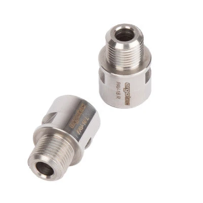 Prolongateurs De Pédales Vélo 9/16 Ergotec 3 Prolongateurs De Pédales Vélo 9/16 Ergotec