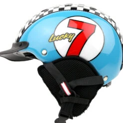 Protège Oreilles Pour Casque Vélo Enfant Mini 2 Casco 7 Protège Oreilles Pour Casque Vélo Enfant Mini 2 Casco -Magasin D'accessoires De Vélo protege oreilles casque casco mini