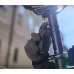 Radar Pour Vélo Avec Feu Arrière Varia RTL515 Garmin 9 Radar Pour Vélo Avec Feu Arrière Varia RTL515 Garmin -Magasin D'accessoires De Vélo radar velo garmin rtl515