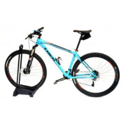 Range Vélo Au Sol Lybra Peruzzo 10 Range Vélo Au Sol Lybra Peruzzo -Magasin D'accessoires De Vélo range velo au sol lybra peruzzo full 3