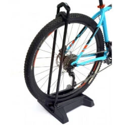 Range Vélo Au Sol Lybra Peruzzo 11 Range Vélo Au Sol Lybra Peruzzo -Magasin D'accessoires De Vélo range velo au sol lybra peruzzo full 4