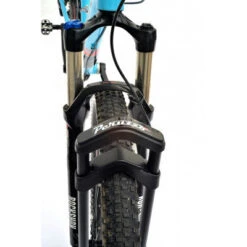 Range Vélo Au Sol Lybra Peruzzo 12 Range Vélo Au Sol Lybra Peruzzo -Magasin D'accessoires De Vélo range velo au sol lybra peruzzo full 5