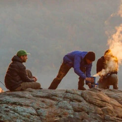 Réchaud 2 En 1 Zip Jetboil 7 Réchaud 2 En 1 Zip Jetboil -Magasin D'accessoires De Vélo rechaud 2 en 1 zip jetboil full 3