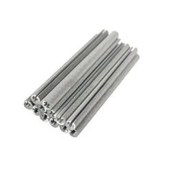 Réflecteurs Sur Rayon Vélo - 72 Pièces -Magasin D'accessoires De Vélo reflecteurs sur rayon velo 72 pieces full 6