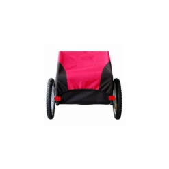 Remorque Vélo Cargo Grande Capacité Avec Housse 10 Remorque Vélo Cargo Grande Capacité Avec Housse -Magasin D'accessoires De Vélo remorque cargo velo oskar dos