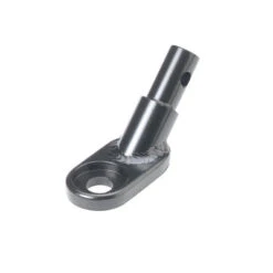 Remorque Pliable Avec Roue De 20 Pouces -Magasin D'accessoires De Vélo remorque pliable avec roue de 20 pouces full 6