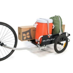 Remorque Vélo Cargo Pliable Flatbed Burley Plateforme Ouverte -Magasin D'accessoires De Vélo remorque velo cargo pliable flatbed burley plateforme ouverte full 3 50b9a1b9 aa8b 4acc bc29 1dedac22b85c