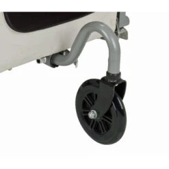 Remorque Vélo Pour Chien Avec Kit Piéton - Monz -Magasin D'accessoires De Vélo remorque velo pour chien avec kit pieton monz full 3