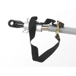 Remorque Vélo Pour Chien Avec Kit Piéton - Monz -Magasin D'accessoires De Vélo remorque velo pour chien avec kit pieton monz full 5