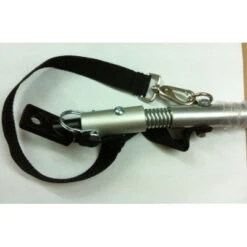 Remorque Vélo Pour Petit Chien Et Chat Moins De 15 Kg - Trixie -Magasin D'accessoires De Vélo remorque velo pour petit chien et chat moins de 15 kg trixie full 3