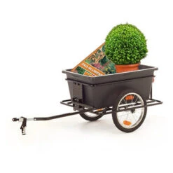 Remorque Vélo Roland Big Boy Avec Timon Haut 10 Remorque Vélo Roland Big Boy Avec Timon Haut -Magasin D'accessoires De Vélo remorque velo roland big boy avec timon haut full 4