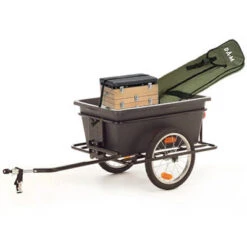 Remorque Vélo Roland Big Boy Avec Timon Haut 11 Remorque Vélo Roland Big Boy Avec Timon Haut -Magasin D'accessoires De Vélo remorque velo roland big boy avec timon haut full 5