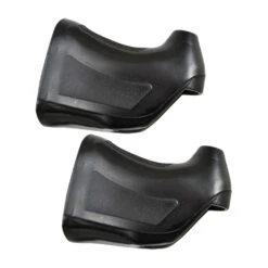 Couvre Cocottes Vintage Pour Vélo Route -Magasin D'accessoires De Vélo repose main velo route vintage noir