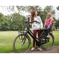 POLISPORT Repose Pieds Sur Haubans Vélo Guppy -Magasin D'accessoires De Vélo repose pieds sur haubans velo guppy full 6