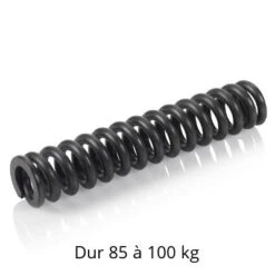 Ressort Pour Tige De Selle Vélo XLC 27.2 Mm -Magasin D'accessoires De Vélo ressort pour tige de selle velo xlc 27 2 mm full 4
