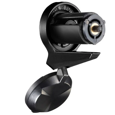 Rétroviseur En Bout De Guidon Pour Vélo De Route Corky The Beam 4 Rétroviseur En Bout De Guidon Pour Vélo De Route Corky The Beam – Image 2