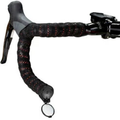 Rétroviseur En Bout De Guidon Pour Vélo De Route Corky The Beam 10 Rétroviseur En Bout De Guidon Pour Vélo De Route Corky The Beam -Magasin D'accessoires De Vélo retroviseur en bout de guidon pour velo de route corky the beam full 3