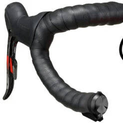 Rétroviseur En Bout De Guidon Pour Vélo De Route Corky The Beam 11 Rétroviseur En Bout De Guidon Pour Vélo De Route Corky The Beam -Magasin D'accessoires De Vélo retroviseur en bout de guidon pour velo de route corky the beam full 4
