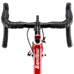 Rétroviseur En Bout De Guidon Pour Vélo De Route Corky The Beam 12 Rétroviseur En Bout De Guidon Pour Vélo De Route Corky The Beam -Magasin D'accessoires De Vélo retroviseur en bout de guidon pour velo de route corky the beam full 5