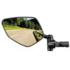 Busch-mueller Rétroviseur Gauche Vélo Cycle Star E Pour VAE Busch & Muller 2 Busch-mueller Rétroviseur Gauche Vélo Cycle Star E Pour VAE Busch & Muller -Magasin D'accessoires De Vélo retroviseur gauche velo cycle star e pour vae busch muller full