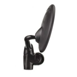 Busch-mueller Rétroviseur Vélo Cyclestar 80 903/7 Busch And Muller -Magasin D'accessoires De Vélo retroviseur velo cyclestar 80 903 7 busch and muller full 4