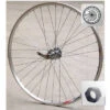 Roue Arrière à Rétropédalage Pour Vélo De Ville 28 Pouces 2 Roue Arrière à Rétropédalage Pour Vélo De Ville 28 Pouces -Magasin D'accessoires De Vélo roue arriere a retropedalage pour velo de ville 28 pouces full
