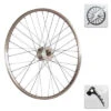 Roue De 28 Pouces Avec Dynamo Dans Moyeu DH3N72 2 Roue De 28 Pouces Avec Dynamo Dans Moyeu DH3N72 -Magasin D'accessoires De Vélo roue de 28 pouces avec dynamo dans moyeu dh3n72 full