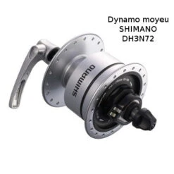 Roue De 28 Pouces Avec Dynamo Dans Moyeu DH3N72 8 Roue De 28 Pouces Avec Dynamo Dans Moyeu DH3N72 -Magasin D'accessoires De Vélo roue de 28 pouces avec dynamo dans moyeu dh3n72 full 3
