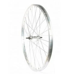 Roue Vélo Avant 650 B 7 Roue Vélo Avant 650 B -Magasin D'accessoires De Vélo roue velo avant 650 b full 3