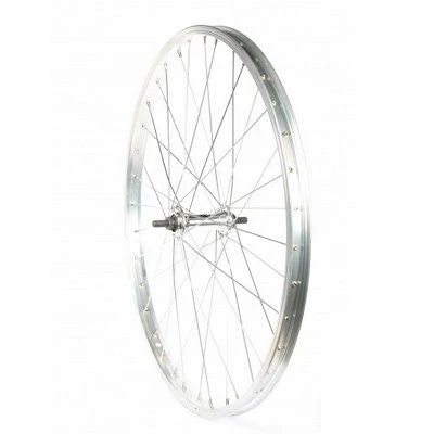 Roue Vélo Avant 650 B 5 Roue Vélo Avant 650 B – Image 3