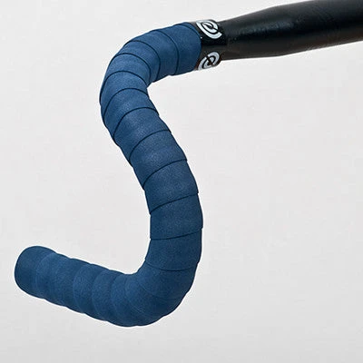 Bike Ribbon Ruban De Cintre Vélo Cork Plus Uni Bleu Marine - BikeRibbon 4 Bike Ribbon Ruban De Cintre Vélo Cork Plus Uni Bleu Marine - BikeRibbon – Image 2