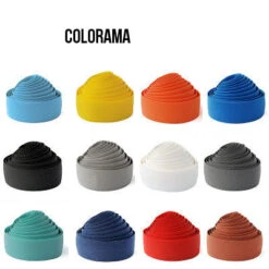 Bike Ribbon Ruban De Cintre Vélo Cork Plus Uni Bleu Marine - BikeRibbon 11 Bike Ribbon Ruban De Cintre Vélo Cork Plus Uni Bleu Marine - BikeRibbon -Magasin D'accessoires De Vélo ruban de cintre velo cork plus uni bleu marine bikeribbon full 4