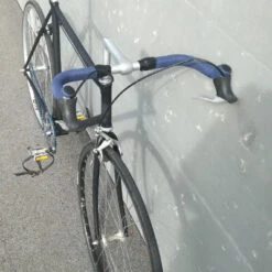 Bike Ribbon Ruban De Cintre Vélo Cork Plus Uni Bleu Marine - BikeRibbon 13 Bike Ribbon Ruban De Cintre Vélo Cork Plus Uni Bleu Marine - BikeRibbon -Magasin D'accessoires De Vélo ruban de cintre velo cork plus uni bleu marine bikeribbon full 6