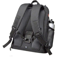 Sac à Dos Pour Vélo Sur Fixation KlickFix Freepack Sport -Magasin D'accessoires De Vélo sac a dos pour velo sur fixation klickfix freepack sport full 3