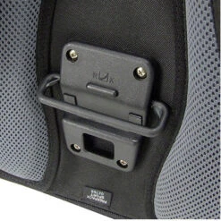 Sac à Dos Pour Vélo Sur Fixation KlickFix Freepack Sport -Magasin D'accessoires De Vélo sac a dos pour velo sur fixation klickfix freepack sport full 4