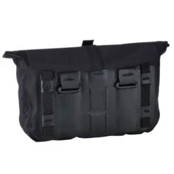 Sac Additionnel Noir Pour Sacoches Guidon Bikepacking Ortlieb -Magasin D'accessoires De Vélo sac additionnel noir pour sacoches guidon bikepacking ortlieb full 3