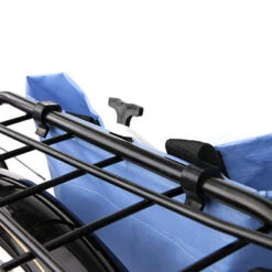 Sac Cabas Sur Porte Bagages Arrière Bikezac 2.0 Cobags 11 Sac Cabas Sur Porte Bagages Arrière Bikezac 2.0 Cobags -Magasin D'accessoires De Vélo sac cabas sur porte bagages arriere bikezac 2 0 cobags full 4